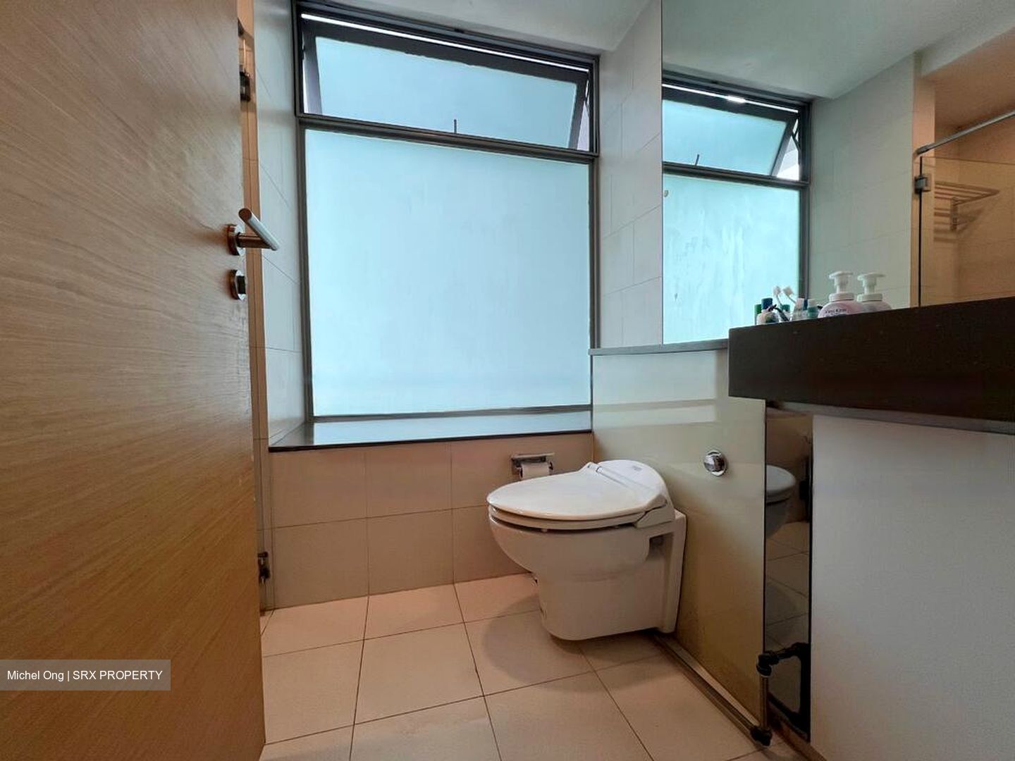 Pavilion 11 (D11), Condominium #442281821